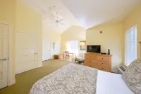 Calistoga Inn Restaurant and Brewery Hotels in Calistoga