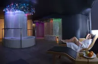 Hotel Al Maso - spa