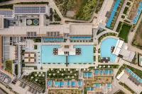 Avra Imperial Hotel
