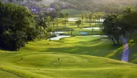 San Lameer Villa Rentals 1603
