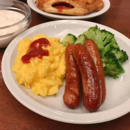 Smile Hotel Namba