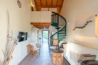 Villa Del Sol Corfu Hotels in Sidari