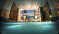 Cm Castell de Mar - spa
