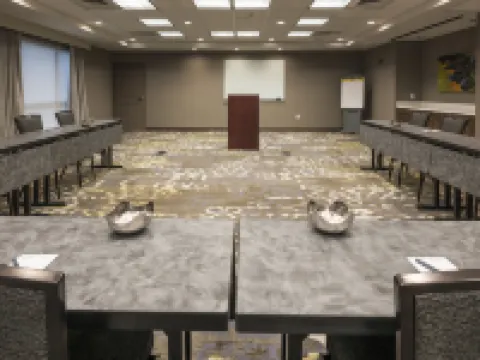 SpringHill Suites Fishkill Hotels in Fishkill