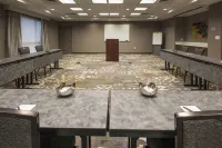 SpringHill Suites Fishkill Hotels in Fishkill