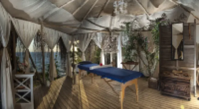 นอติคอล โรงแรม สำหรับผู้ใหญ่เท่านั้น