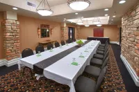 Holiday Inn & Suites ST. Paul NE - Lake Elmo
