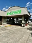 Discovery Inn Lafayette