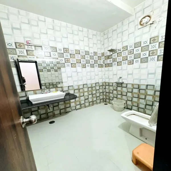 Sam sand dune jaisalmer Kamar Photos