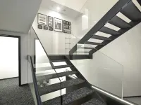 Apartments CityMap Maribor Hotels in Radvanje