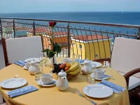 Skiper Golf Resort Hotels in Savudrija