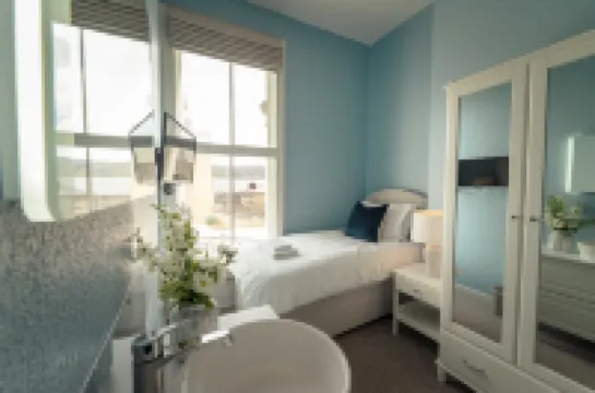 Anabelle's Guest House