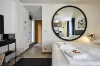 My Maison In Paris - Sentier