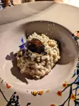 Podere Spedalone - breakfast