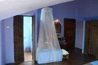 Hotel Alma de Romero Hotels in Enkarterri