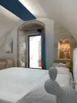 Aristogatti Hotel a Ragusa