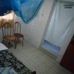 Choices Highway Lodge Hotels in Nakuru