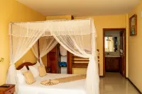 Amazone Hotel Tulear Hotels in Tulear