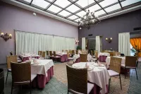 Hotel Villa de Ferias Hotels in Medina del Campo