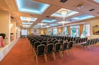 Hotel Philippos Hotels in Livadia