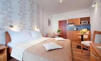 Anděl Apartments Praha