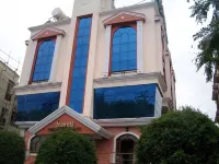 Hotel Haveli Hotels near Sthapling Mandir