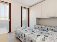 Holiday Home in Lazise Near Lake Garda - Beach