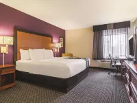 Wingate by Wyndham Brunswick GA / I-95 - 2-Star