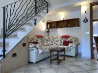 Appartamento I Gerani 3 San Teodoro Centro Hotels in San Teodoro