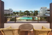 Hotel Fuerte Conil-Resort - Ocean View