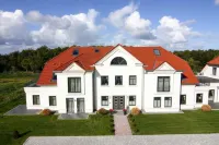 Apartment on Fehmarn Near the Beach