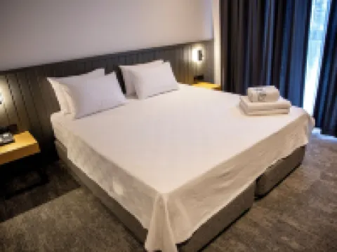 ÖZEN Hotel Edirne otelleri