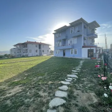 Parli Hotel
