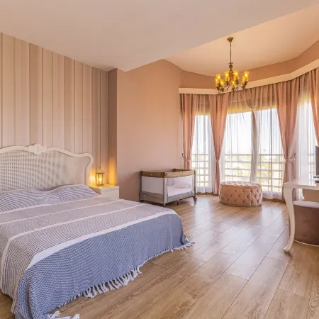 Vista Villas