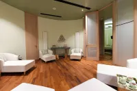Oakridge Hotel & Spa - Spa