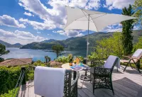 Morcote Magic View