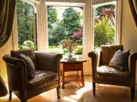 Dene House Guest House