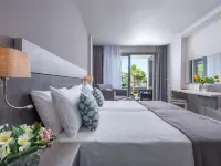 Dionysos Hotel & Suites Hotels in Pallini