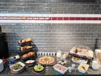 McDreams Hotel München-Nord - 2-Star