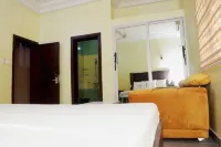 Hotel Kinyao Hoteles en 