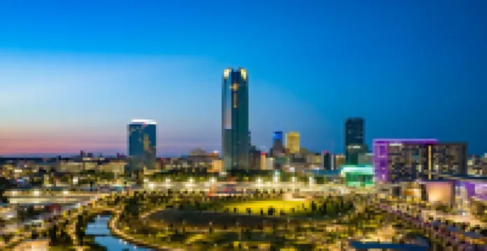 寧靜的1卧室逃離 靠近布里克鎮 - 32A