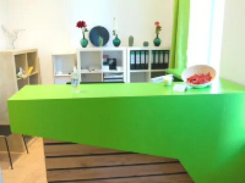 Bestprice Hotel Aachen Hauptbahnhof Hotels in Aachen