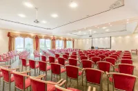 Hotel Seehof Hotels in Walchsee