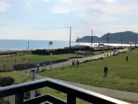 Purpose Resort Ocean View Kamakura - Ocean View