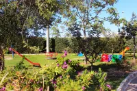 Oasi Salento Residence Hotel