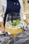 Wellnesshotel Schweizerhof - Baarit