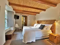 Swellendam Country Lodge - Guest House - B&B Hotels in Swellendam