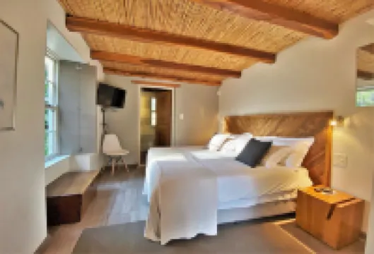 斯韋倫丹鄉村旅館 斯韋倫丹酒店