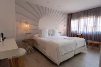 Hotel Cuevas - Adults Only - 4-Star