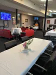 Guiding Star Motel & Hotel Hotels in Laverton North